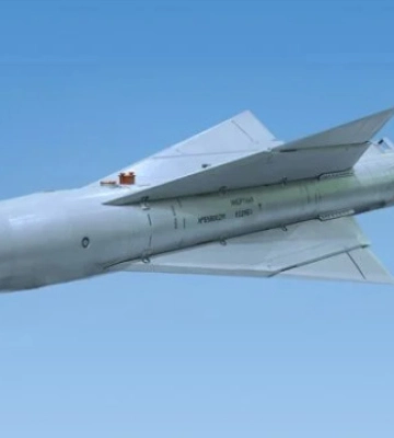 КАБи, FPV-дрони та артилерія: ворог за день 26 разів ударив по Сумщині