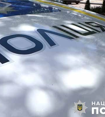 На Полтавщині шахраї ошукали трьох жителів обласного центру на 200 тисяч гривень
