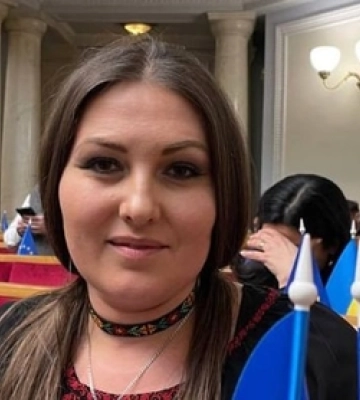 Правоохоронців, які перебувають на пенсії після 40 років, можуть почати мобілізувати: деталі