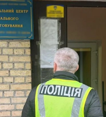 Нарахував собі 145 000 грн премії: у Києві судитимуть керівника управління соцзахисту