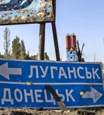 У Луганську загарбники з березня не платять зарплату водіям тролейбусів і трамваїв - ЦНС