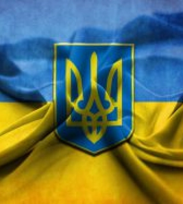 Про затвердження Указу Президента України «Про продовження строку проведення загальної мобілізації»