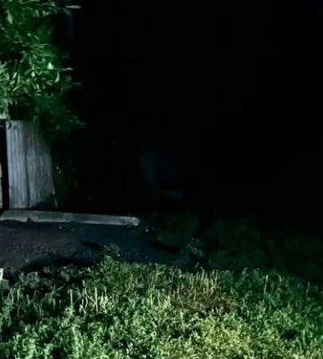 Чоловік вистрелив із пневматичної рушниці у 8-річного хлопчика у селі на Полтавщині