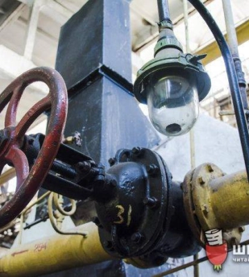 Миколаївці будуть платити за опалення протягом всього року: Яким буде річний тариф облтеплоенерго