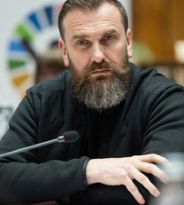 У МОН зізнались, чи підвищать зарплати вчителям найближчим часом