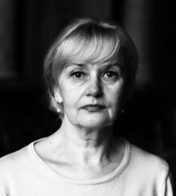 Вбивство Ірини Фаріон: поліція виявила будинок у лісі, яким міг користуватися вбивця