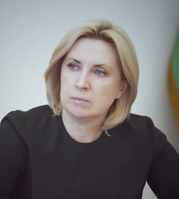 “Гуманітраний коридор “Колотіловка-Покровка” на Сумщині закритий на 10 днів — Верещук