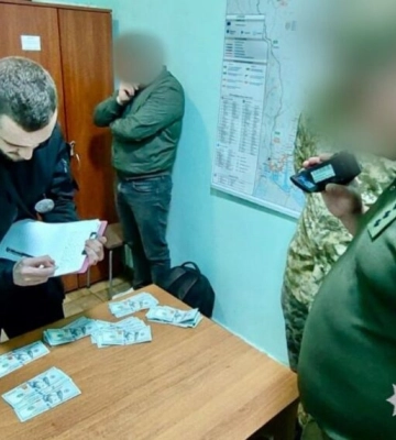 У Білгород-Дністровському районі візьмуться за упорядкування сміттєзвалищ