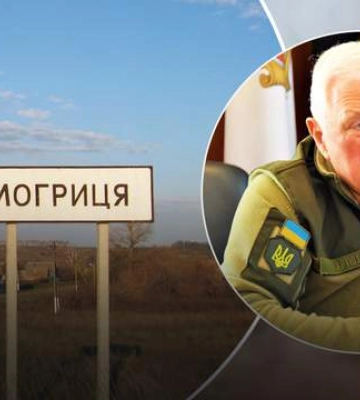 Враг ударил по гражданским объектам на Сумщине: погибли братья