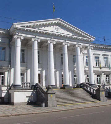 Влада Полтави виділила майже 1,4 млн грн матеріальної допомоги для мешканців