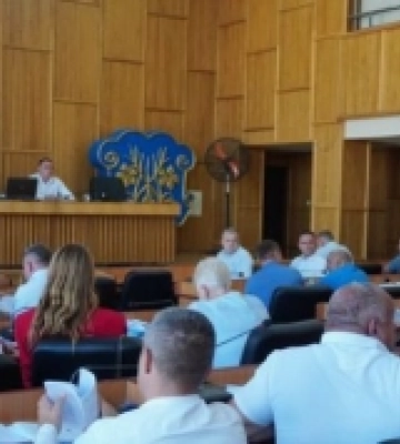 Троє ужгородців отримають премію в сумі тридцяти тисяч гривень. ФОТО