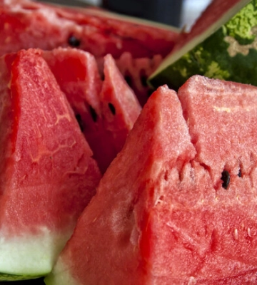 Где в эти выходные в Киеве пройдут продуктовые ярмарки. Адреса