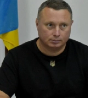 Волинь готова до опалювального сезону на 61%, – Погуляйко