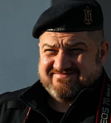Неподалік узбережжя Одещини підірвалося цивільне судно: Плетенчук назвав ймовірну причину