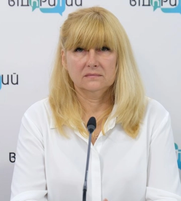 Які зміни відбудуться у школах Дніпра з початком нового навчального року