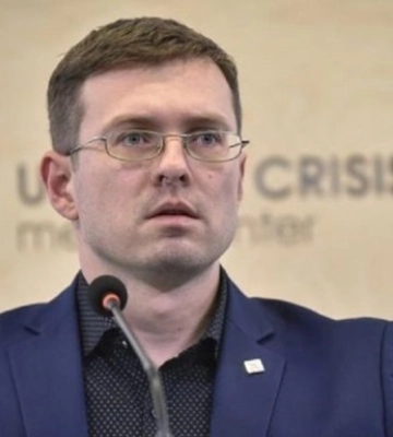 Минздрав не будет вводить карантин, несмотря на рост заболеваемости COVID-19