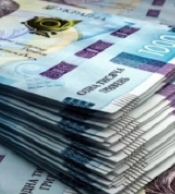 П’ять громад Рівненщини переплатили за електроенергію для навчальних закладів
