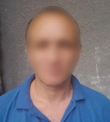 На Львівщині чоловік намагався зарізати односельчанина
