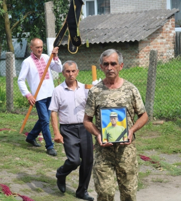 Волинські оперативники затримали викрадачів дороговартісного обладнання до сільськогосподарської техніки