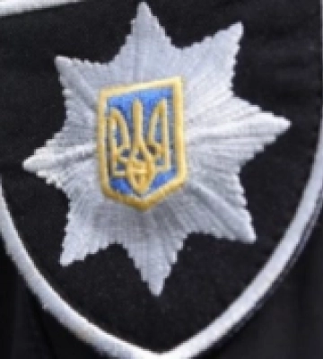 Поліцейські на Стрийщині врятували дівчину від спроби зістрибнути з моста