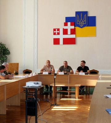Лісоресурс Волині хочуть розширити за рахунок самозалісених земель