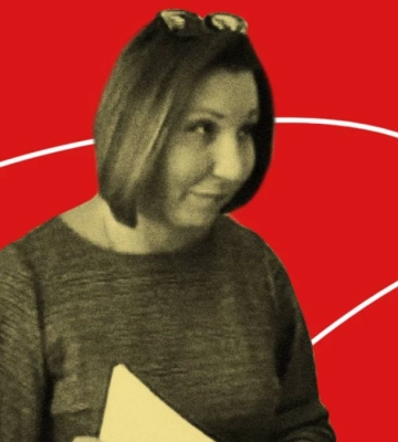 Суддя з Генічеська, яка підозрюється у держзраді, отримувала з українського бюджету заробітну плату