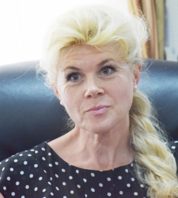 В Миколаївській ОВА розповіли, скільки шкіл хочуть розпочати очне та змішане навчання