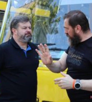 Підготовка до навчального року Підготовка до навчального року