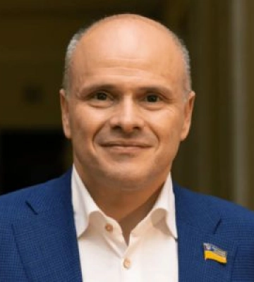 Михайло Радуцький: Кабмін схвалив стратегію щодо контролю злоякісних новоутворень до 2030 року