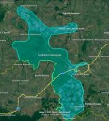 Україна може обміняти захоплені райони Курської області на території Харківської області – аналітик BILD