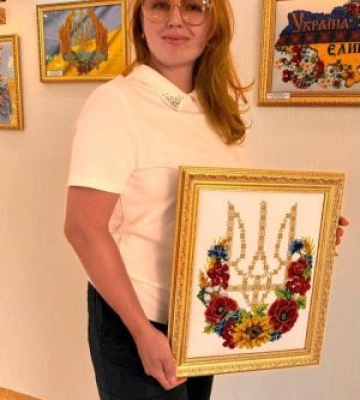 Одеський дитячий будинок-інтернат відсвяткував 72-річчя Одеський дитячий будинок-інтернат відсвяткував 72-річчя