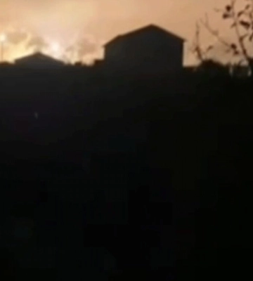Генштаб: ВСУ атаковали аэродром в Липецке и радары ПВО в Донецкой области: детали операции