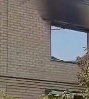 Збільшилась кількість постраждалих унаслідок учорашнього російського обстрілу Херсона