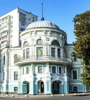 Сумська МВА: за останній тиждень кількість обстрілів зросла, маємо антирекорд