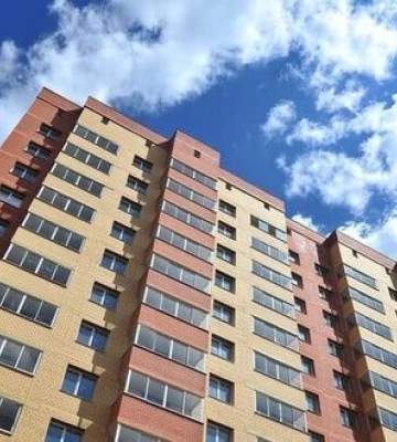 ОСББ із Вінниці першим отримало кредит на купівлю сонячної станції
