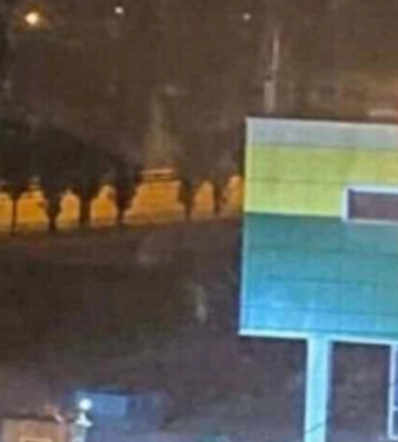 Генштаб: ВСУ атаковали аэродром в Липецке и радары ПВО в Донецкой области: детали операции
