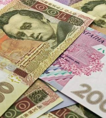 Чи можуть пенсіонери отримувати менше ніж 3 000 гривень на місяць