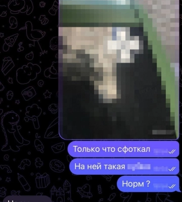 У Дніпрі 16-річний агент рф підпалив позашляховик ЗСУ: СБУ вияснила причини