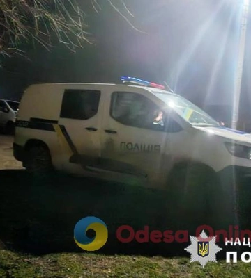 Житель Одеської області вбив пасинка та сів на дев’ять років