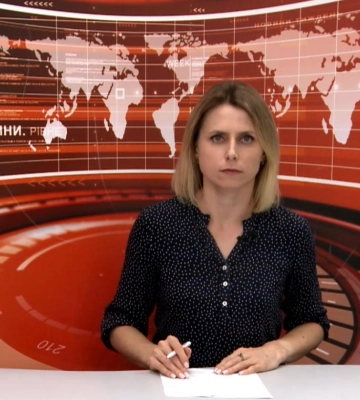 Новини Рівного та області за 09 серпня 2024 року (ВІДЕО)
