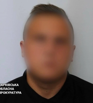 Справу одного з братів Мамонів, яких підозрюють у наведенні ракети на Грозу, передали до суду: за що його судитимуть