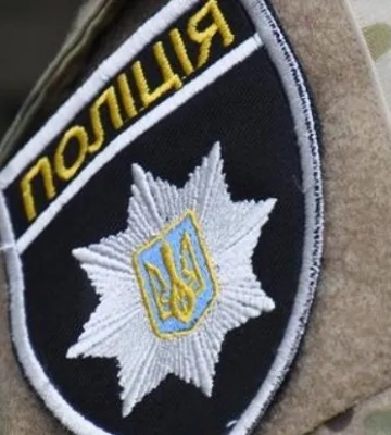 Службовцям ТЦК з Тернопільщини оголосили про підозри