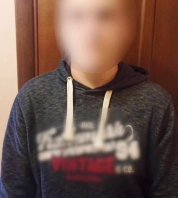 У Броварах юнак вбив вітчима