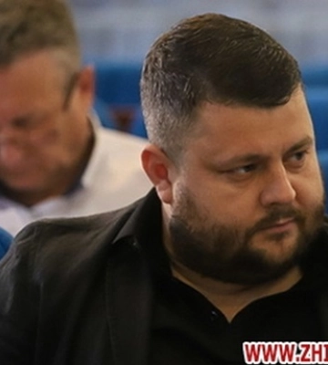 У Житомирі суд поновив на посаді лікаря, обвинуваченого в продажу ліків