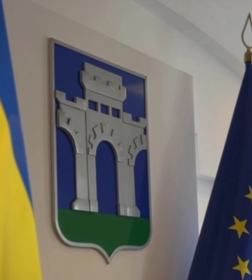 Почесними громадянами Рівного стануть ще 55 захисників