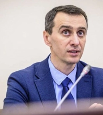 У МОЗ озвучили загальну суму, яку зібрали на відбудову Охматдиту