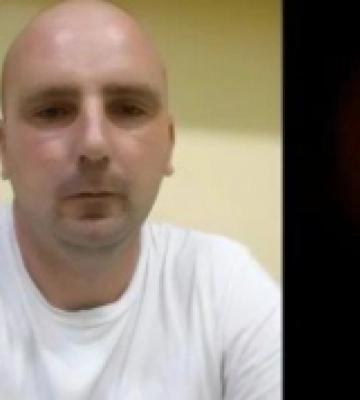 Загинув солдат з села на Дубенщині