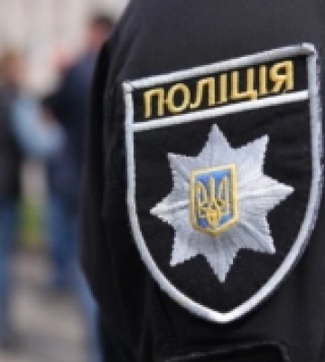 На Львівщині правоохоронці ліквідували чергову схему незаконного виїзду за кордон чоловіків призовного віку
