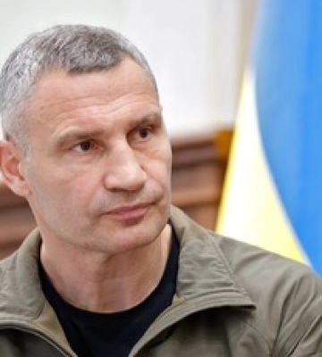 Штраф не менше 15 млн грн за порушення законодавства щодо охорони культурної спадщини – Кличко ініціював законопроєкт
