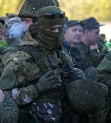 На Донеччині змінили комендантську годину. У наближених до фронту пунктах вона триватиме довше